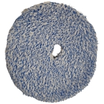 848942-MLU85405965081_052025