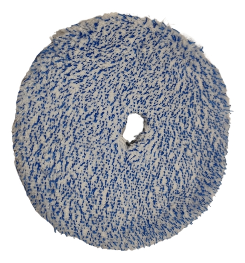 848942-MLU85405965081_052025