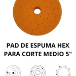 868979-MLU85101302994_052025