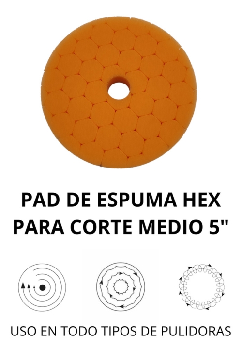 868979-MLU85101302994_052025