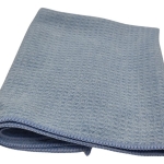 897587-MLU85099122478_052025