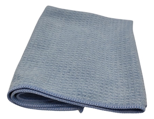 897587-MLU85099122478_052025