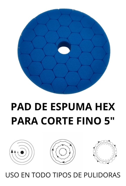 916775-MLU85101719972_052025