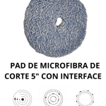 934567-MLU85404694659_052025