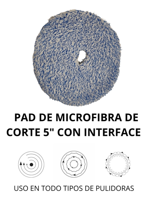 934567-MLU85404694659_052025