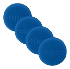 935933-MLU85112465806_052025