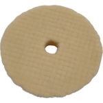 954263-MLU85404650943_052025