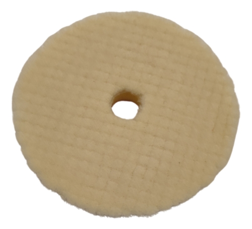 954263-MLU85404650943_052025