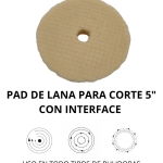 980040-MLU85405217317_052025