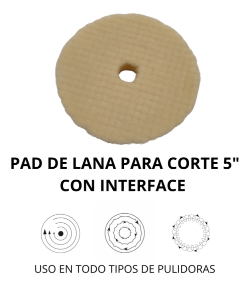 980040-MLU85405217317_052025