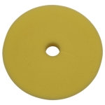 990429-MLU85101722668_052025