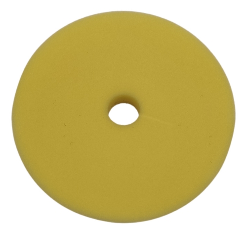 990429-MLU85101722668_052025