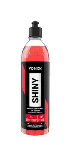 SHINY 240ML