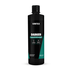 Darker – Renovador de Neumáticos 500 ml