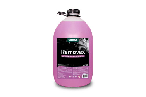 REMOVEX.png