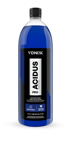 ACIDUS PRO 1.5L