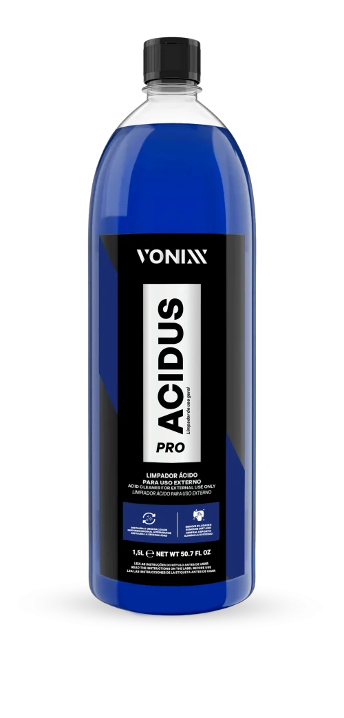 acidus-15l_.webp