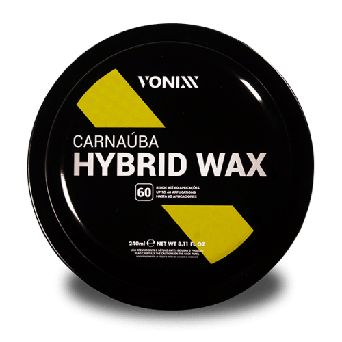 carnauba-hybrid-wax-1.png