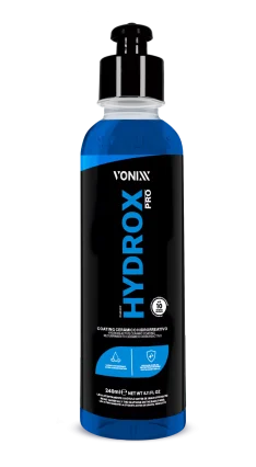 HYDROX PRO 240ML