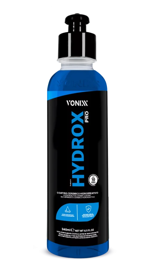 hidrox-240ml-mockup_-png.webp