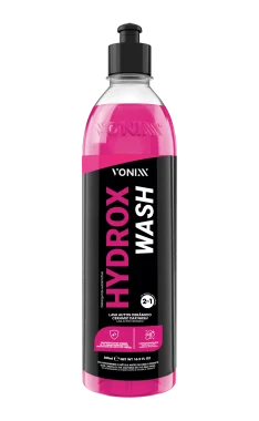 HYDROX WASH 500ML