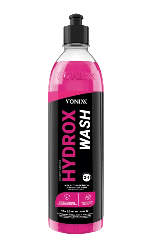 hidrox-wash-500ml_.webp