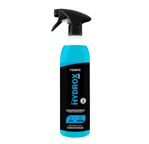 hydrox-fast-500ml-sem-fundo-png.webp