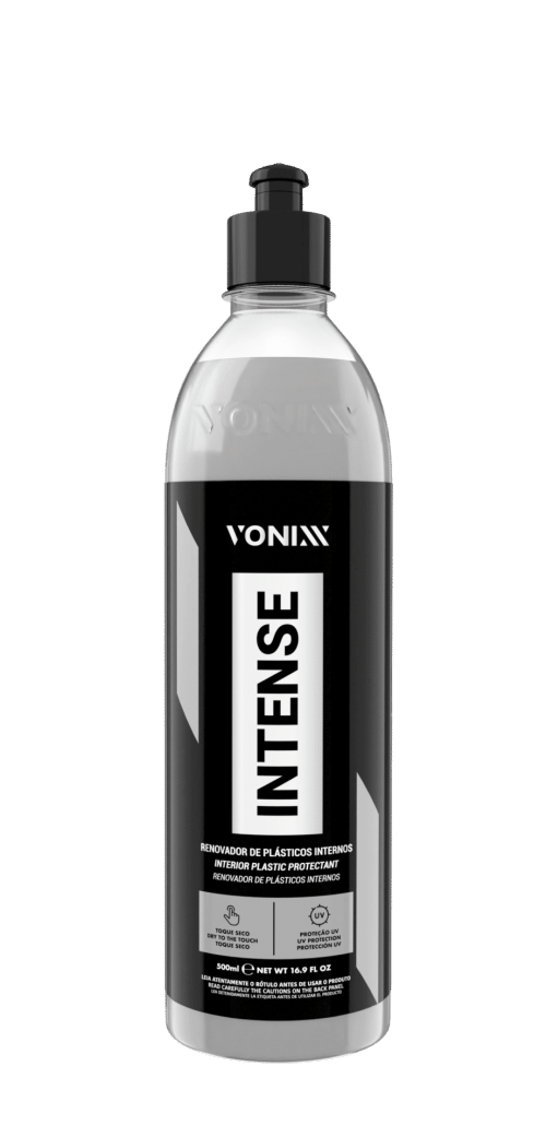 intense-sem-fundo-1.png