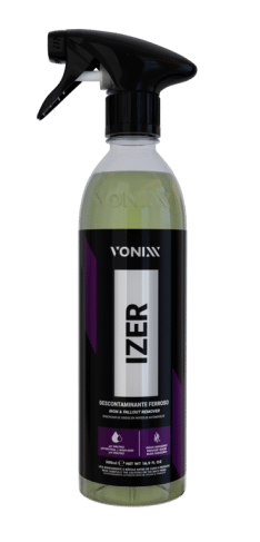 IZER 1.5