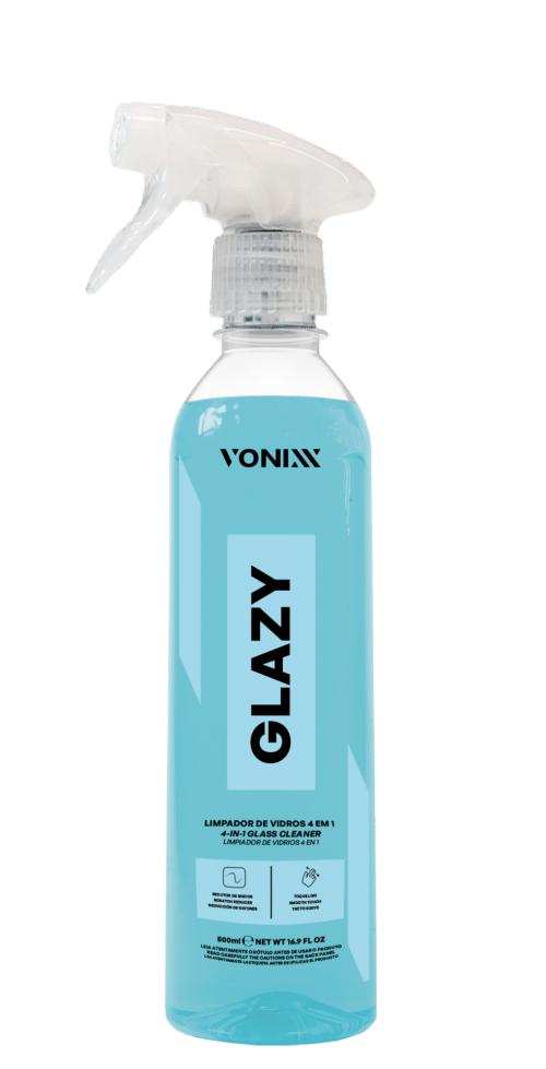 mockup-1-1.png
