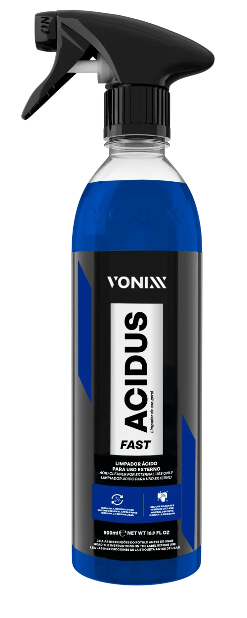mockup-acidus-fast-500ml_.webp