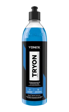 TRYON 500ML