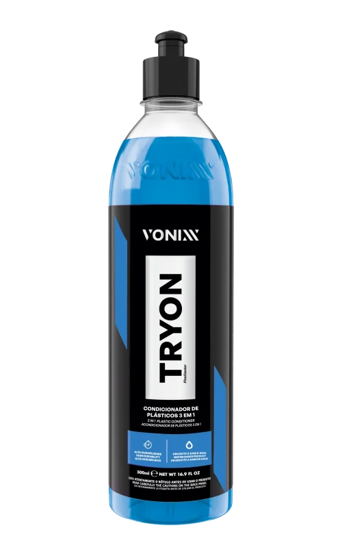 mockup-tryon-500ml.webp