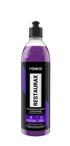 RESTAURAX 240ML