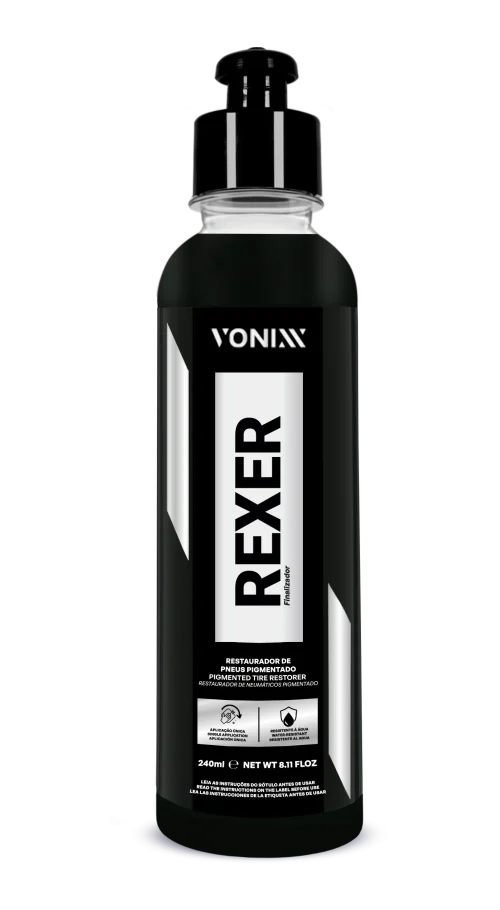 rexer-240ml_-1.webp