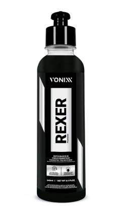 REXER 500ML