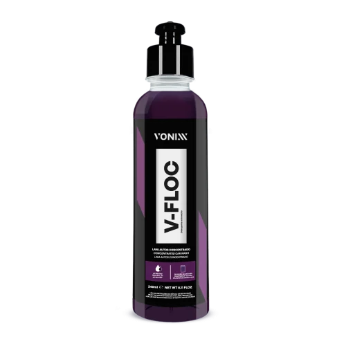v-flock-mockup-scaled-2.webp