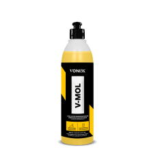 V-MOL 5L