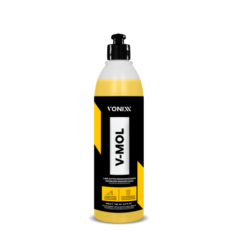 v-mol-500ml-1.png