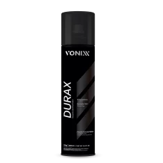 DURAX AEROSSOL 400ML