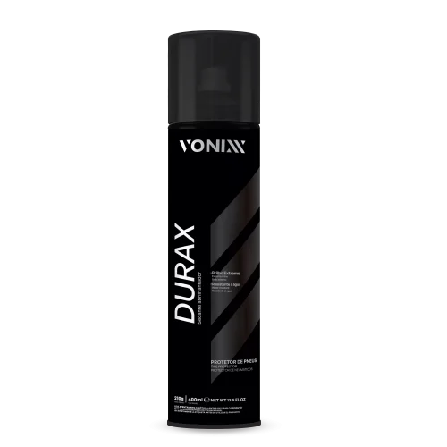 verniz_mockup-png.webp