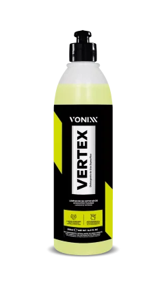 VERTEX 1.5
