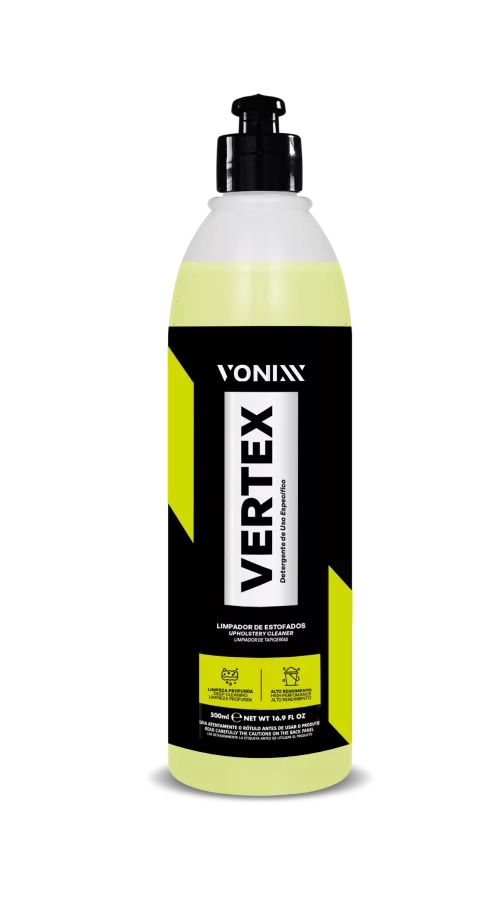 vertex-500ml-png.webp