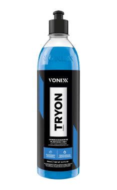 TRYON 250ML
