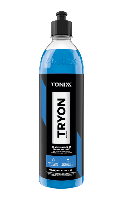 tryon-imagen.png